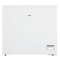 VALBERG CF198FW742C