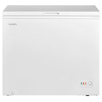 VALBERG CF200AW625C