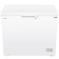 VALBERG CF254DW742C