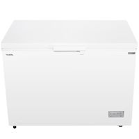VALBERG CF308DW742C