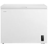 VALBERG CFNF233EW625C