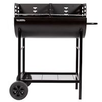 VALBERG Ch-val-dbarrel6640