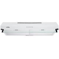 VALBERG CH602MW302C