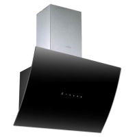 VALBERG CIH60EGK302C