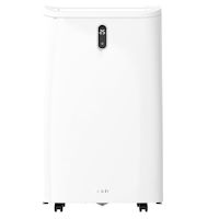 VALBERG CLIM-A16