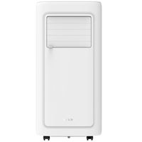 VALBERG CLIM-A7