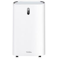VALBERG Clim A14