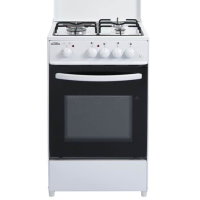 VALBERG CM5031CMWEUT