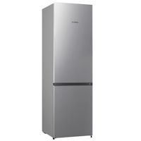 VALBERG CNF255ES180C
