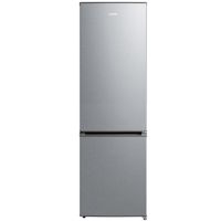 VALBERG CNF270DS625C