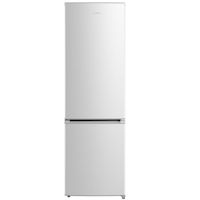 VALBERG CNF270DW625C