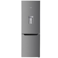 VALBERG CNF291DWDX742C