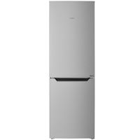 VALBERG CNF327DS742C