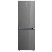 VALBERG CNF338CGG625C