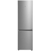 VALBERG CNF373CX625C
