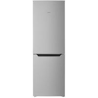 VALBERG CNF400DS742C