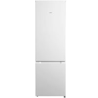 VALBERG CS262DW625C