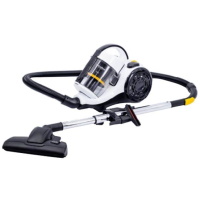 Aspirateur sans sac HOOVER HP710PAR - Electro Dépôt