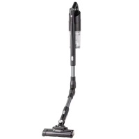 VALBERG Cyclonic-S8FLEX