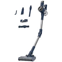 VALBERG Cyclonic S10 Flex