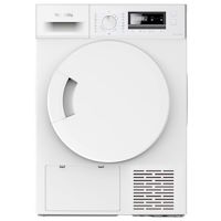 VALBERG DHP8A++FDW566C
