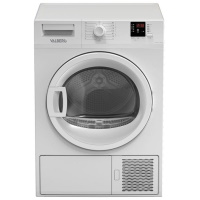 VALBERG DHPA++W205T