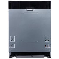 VALBERG FBI16S43AXAD929CV V2