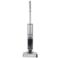 VALBERG Floorwasher FL4