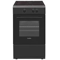 VALBERG IC50603MCK701T