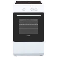 VALBERG IC50603MCW701T