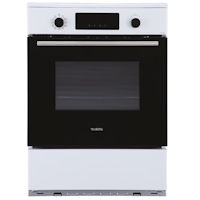 VALBERG IC603MPW343C V2