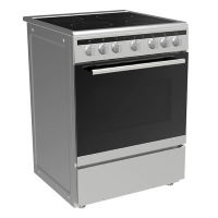 Cuisinière induction VALBERG IC 60 4MC X 343C - Electro Dépôt