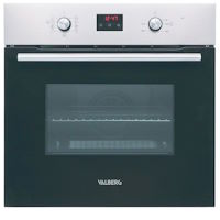 VALBERG MFO65HX343X