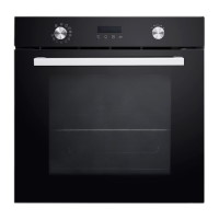 VALBERG MFO66PKCD765C