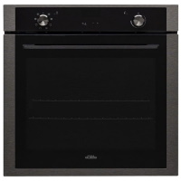 VALBERG MFO78PDX701T