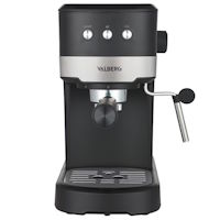 VALBERG Pumpcoffee M1