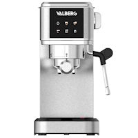 VALBERG Pumpcoffee M3 Tactile