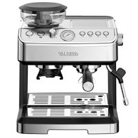 VALBERG Pumpgrinder M1