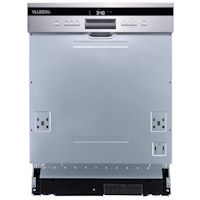 VALBERG SBI14S44CSAD929C