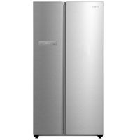 VALBERG SBS592AX625C