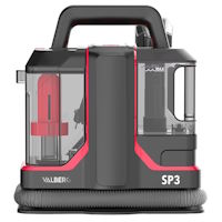 VALBERG SP3