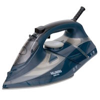 VALBERG STEAMPLUS-3000