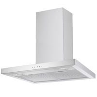 VALBERG TSH60TX962C
