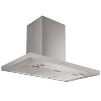 VALBERG TSH90TX962C