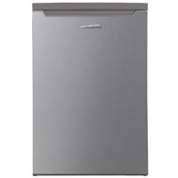 VALBERG TTTU133DS180C