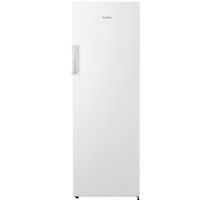 VALBERG UFNF194DW180C
