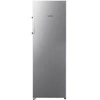 VALBERG UFNF240CS180C