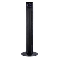 VALBERG VAL-TF40 Remote