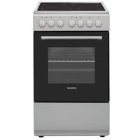 VALBERG VC50604MCS701T