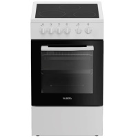VALBERG VC50W205T